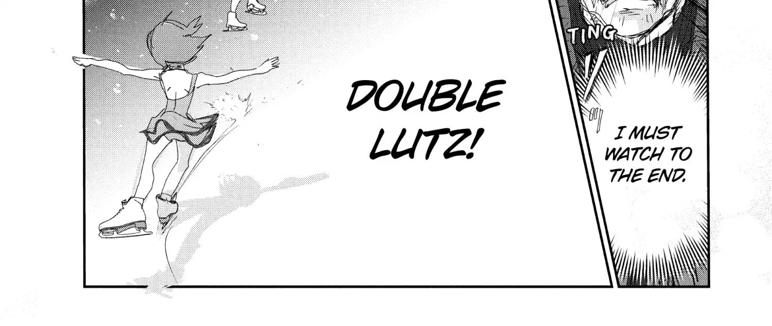 Medalist, chapter 20, page 44