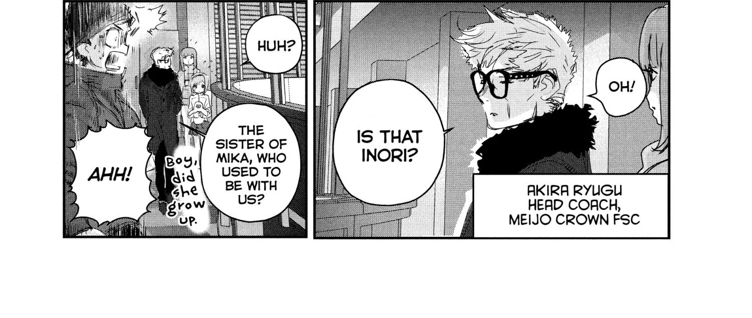 Medalist, chapter 20, page 62