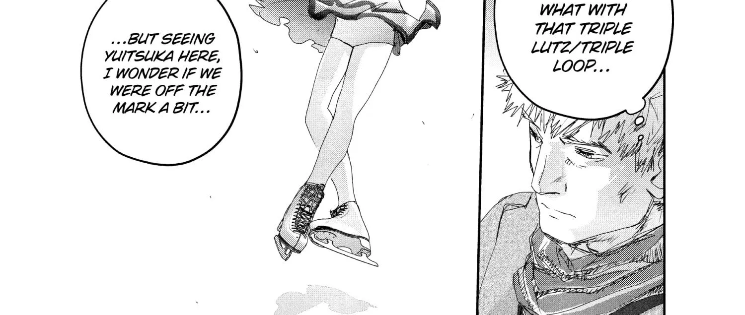 Medalist, chapter 20, page 66