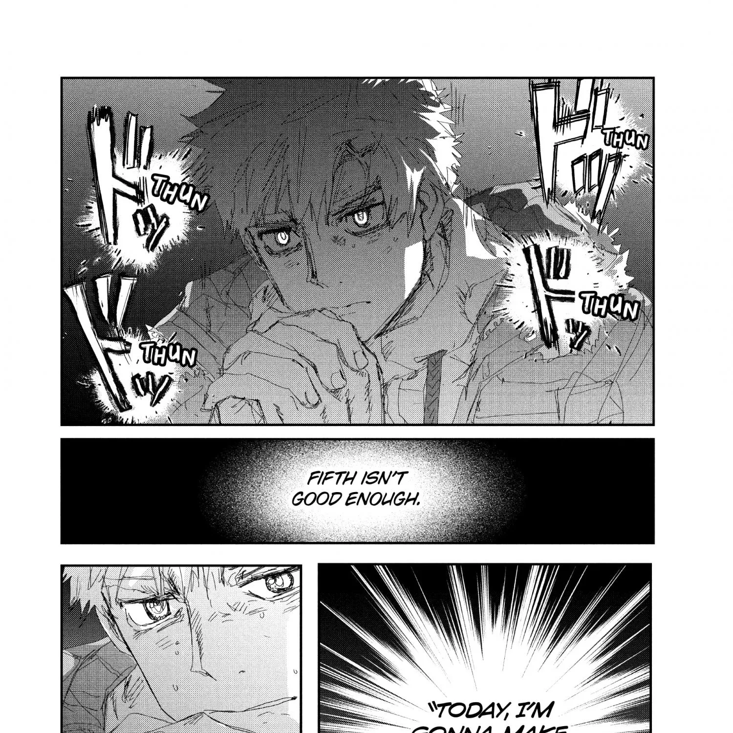 Medalist, chapter 20, page 73