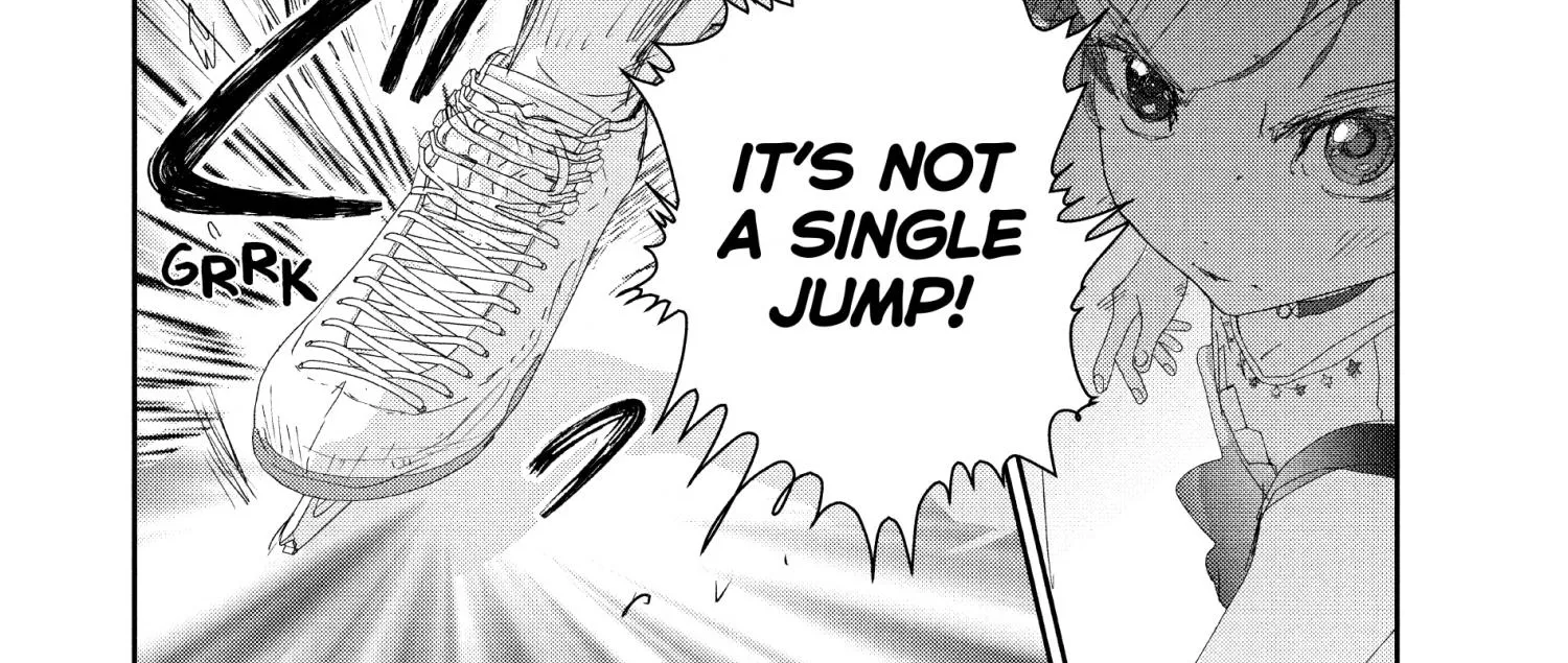 Medalist, chapter 20, page 78