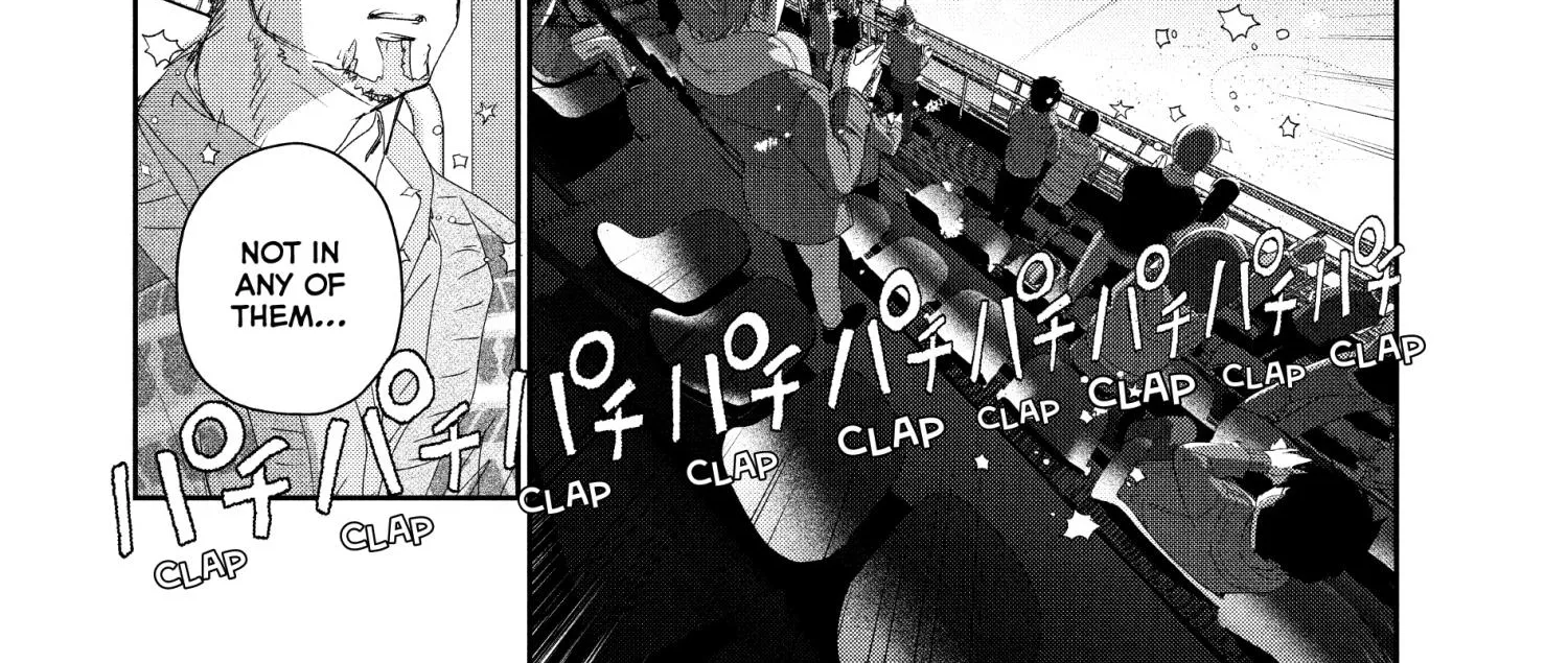 Medalist, chapter 20, page 108
