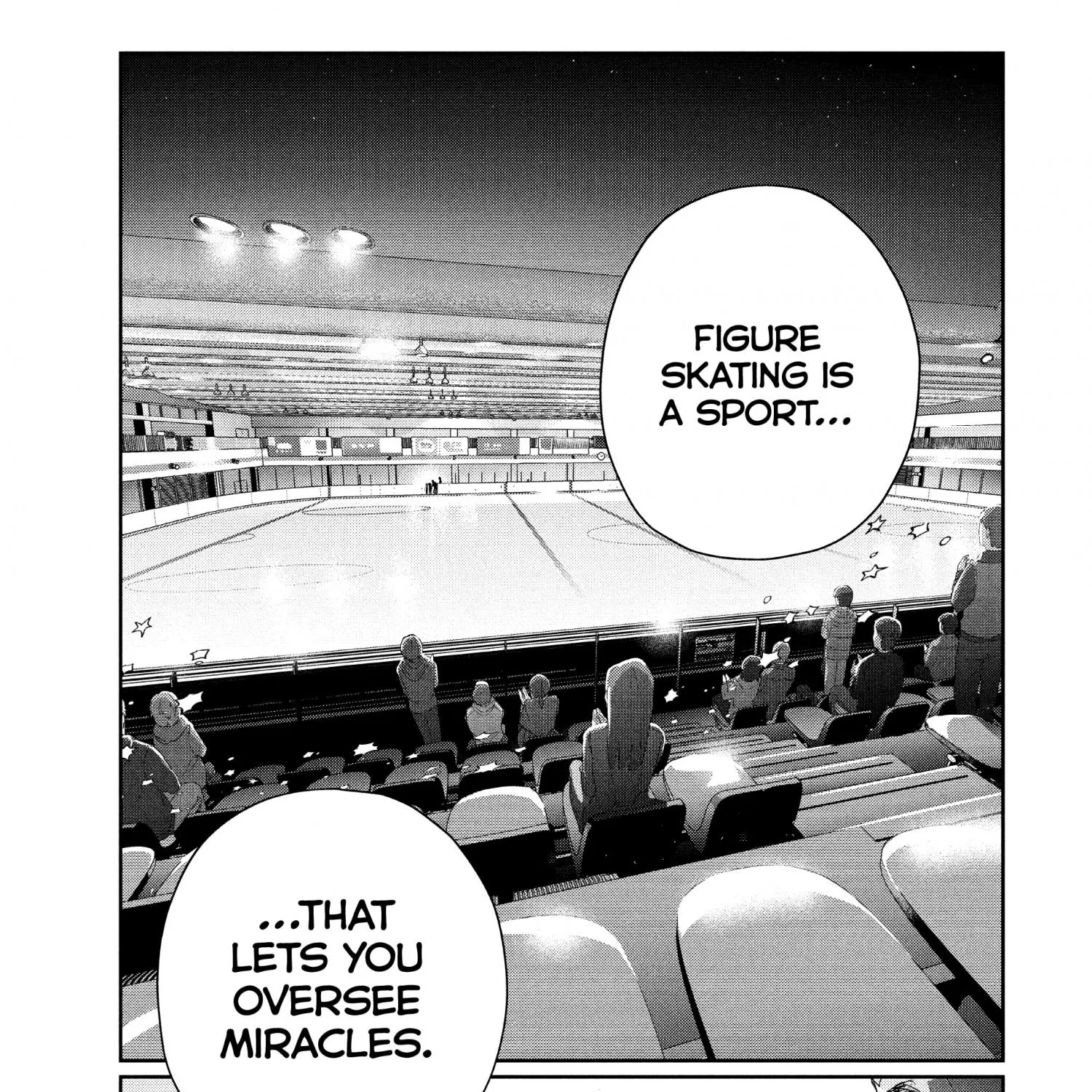 Medalist, chapter 20, page 113