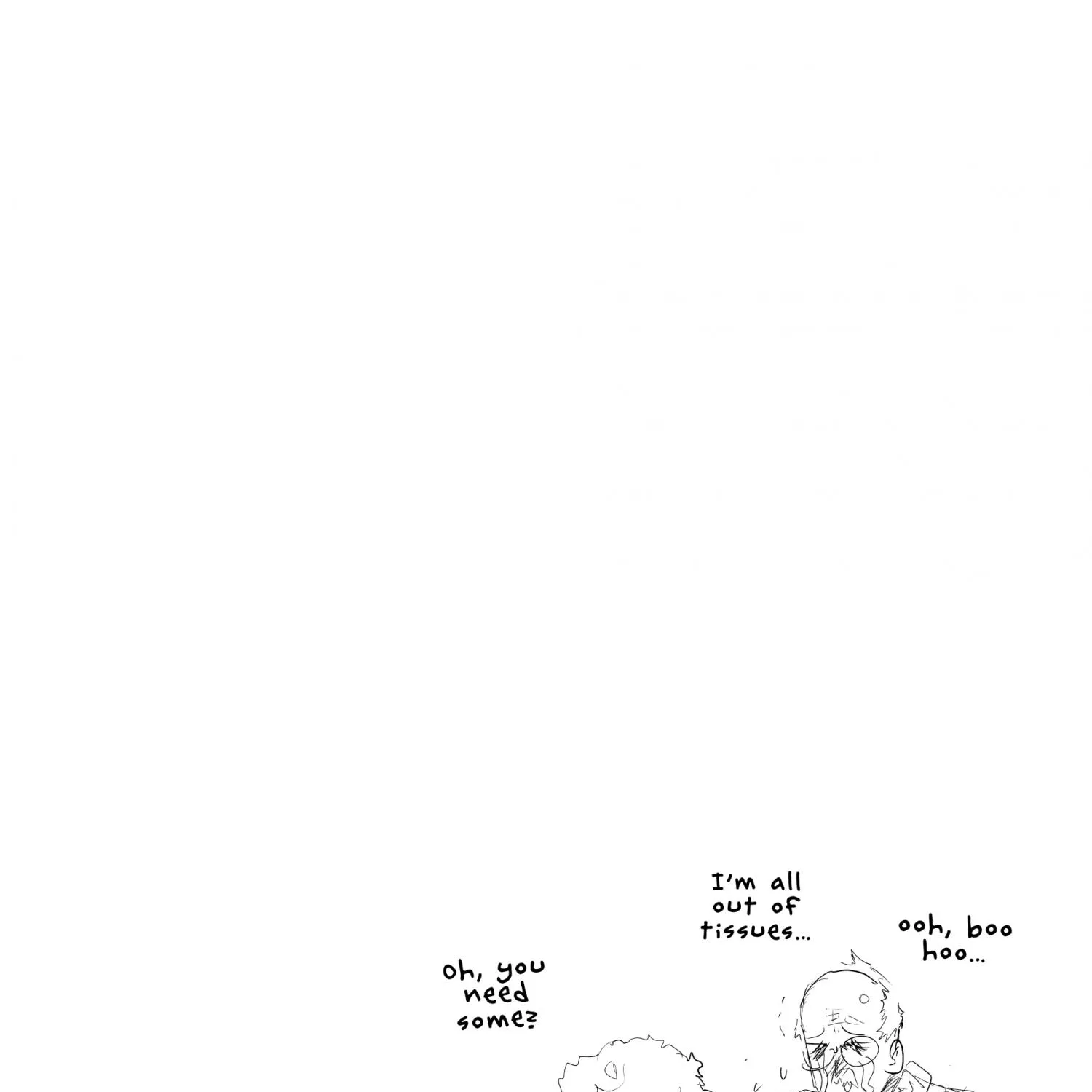 Medalist, chapter 20, page 115