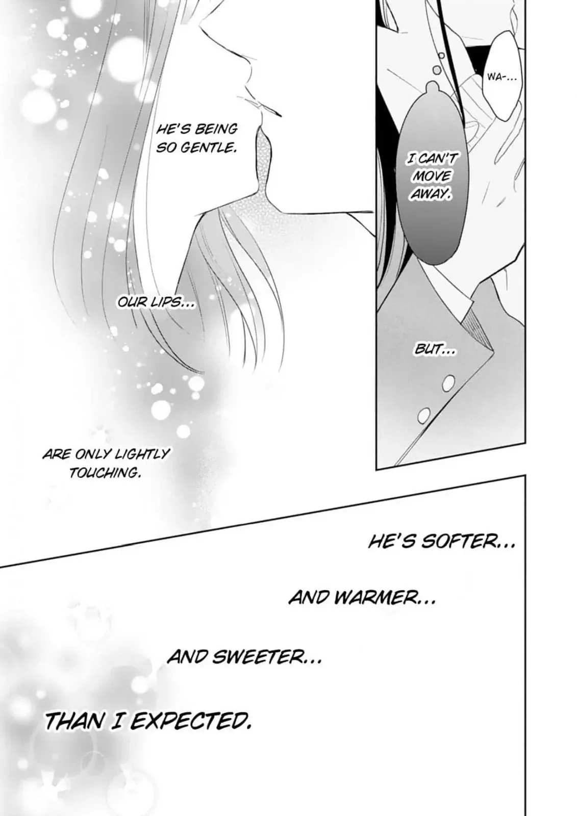 Kasugai's XX With the Fantasy Obsessed Girl, chapter 1, page 30