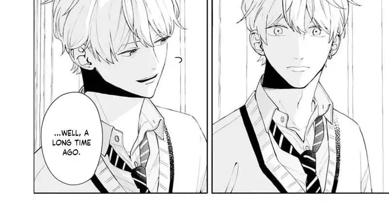 Kasugai's XX With the Fantasy Obsessed Girl, chapter 7, page 25