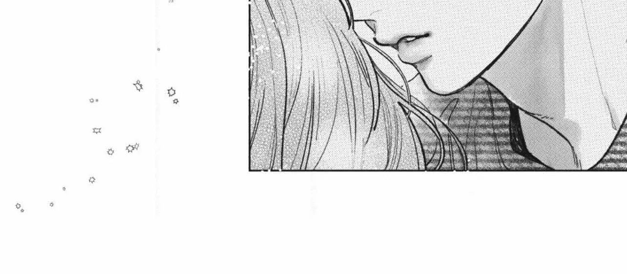 Yubisaki to Renren, chapter 55, page 28