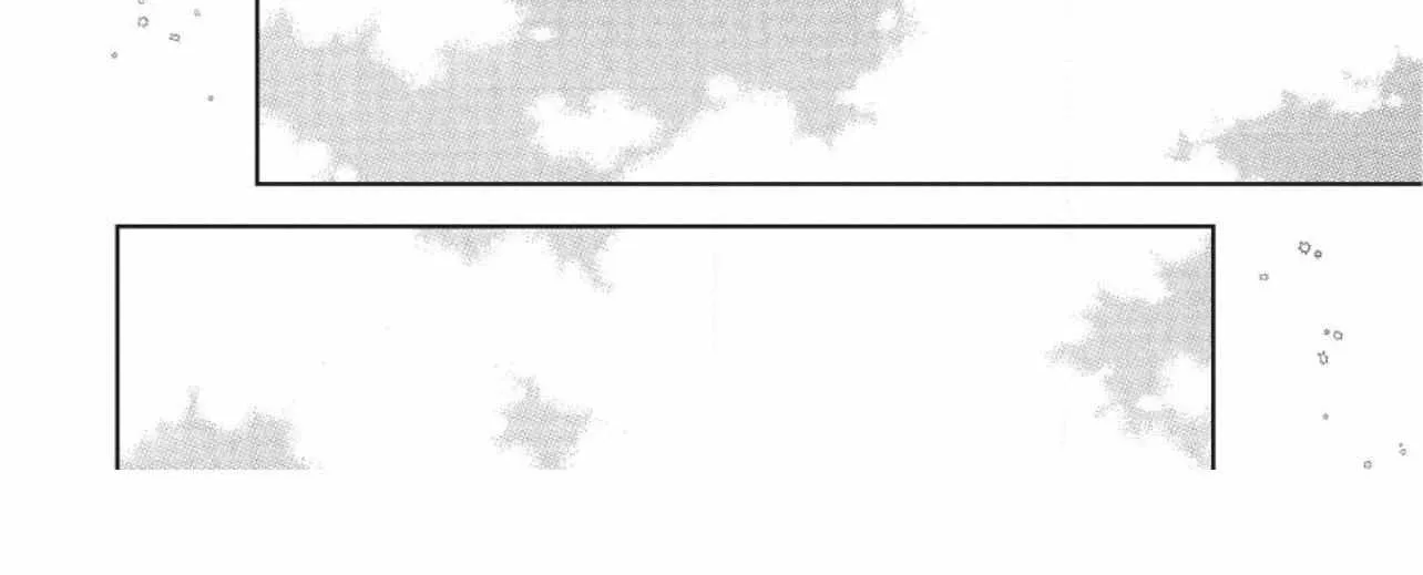 Yubisaki to Renren, chapter 55, page 68