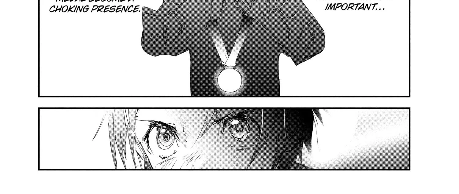 Medalist, chapter 23, page 47