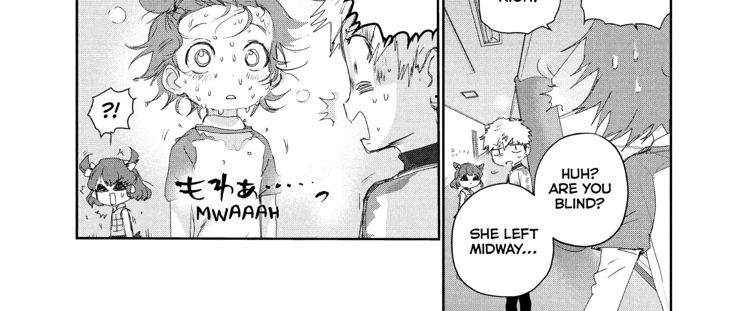 Medalist, chapter 23, page 49