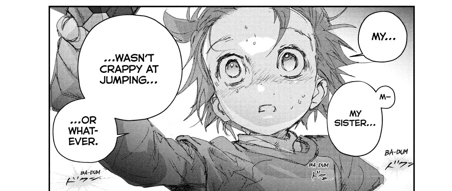 Medalist, chapter 23, page 61