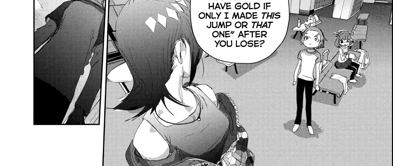 Medalist, chapter 23, page 63