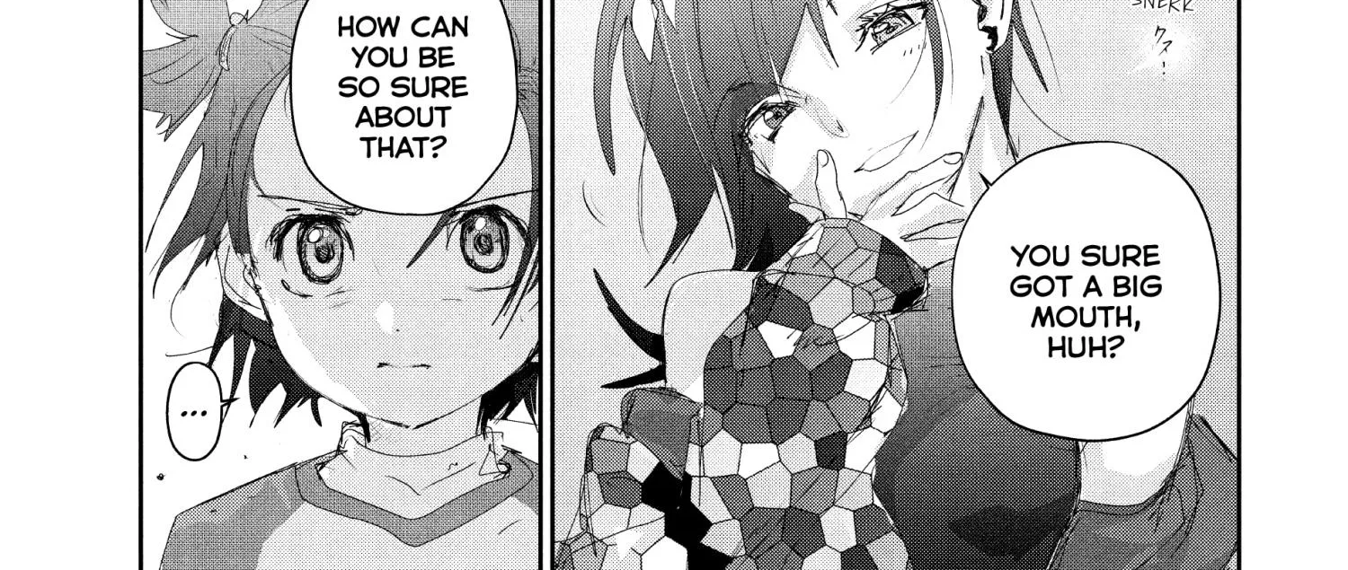 Medalist, chapter 23, page 65