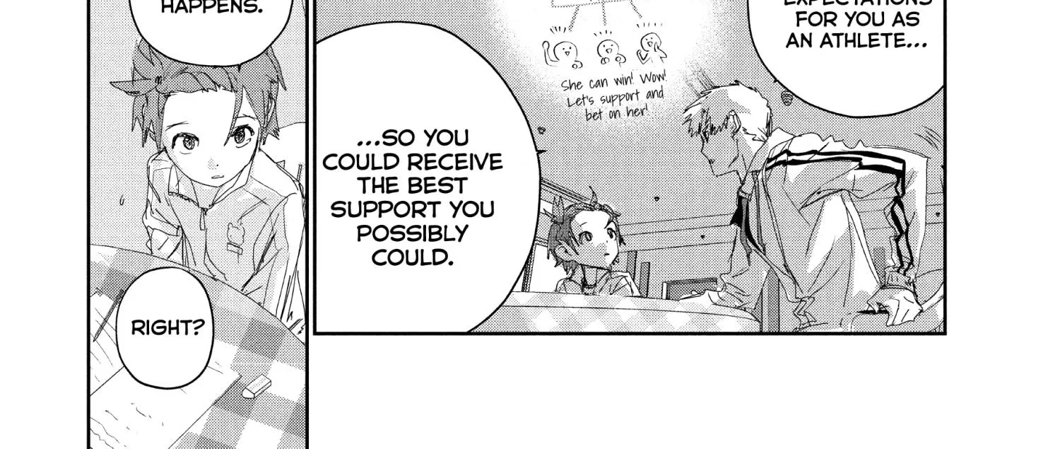 Medalist, chapter 23, page 75