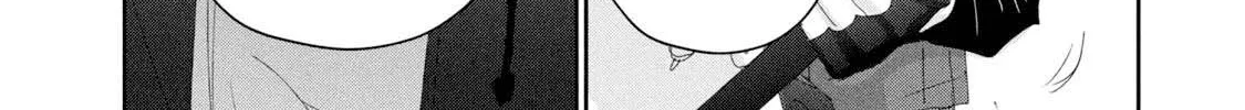Medalist, chapter 26, page 24