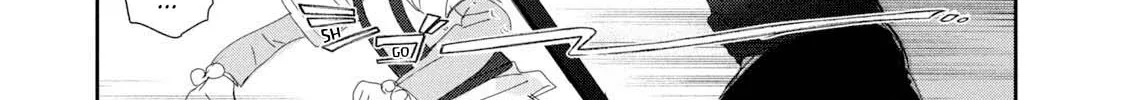 Medalist, chapter 26, page 30