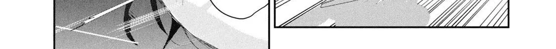 Medalist, chapter 26, page 88