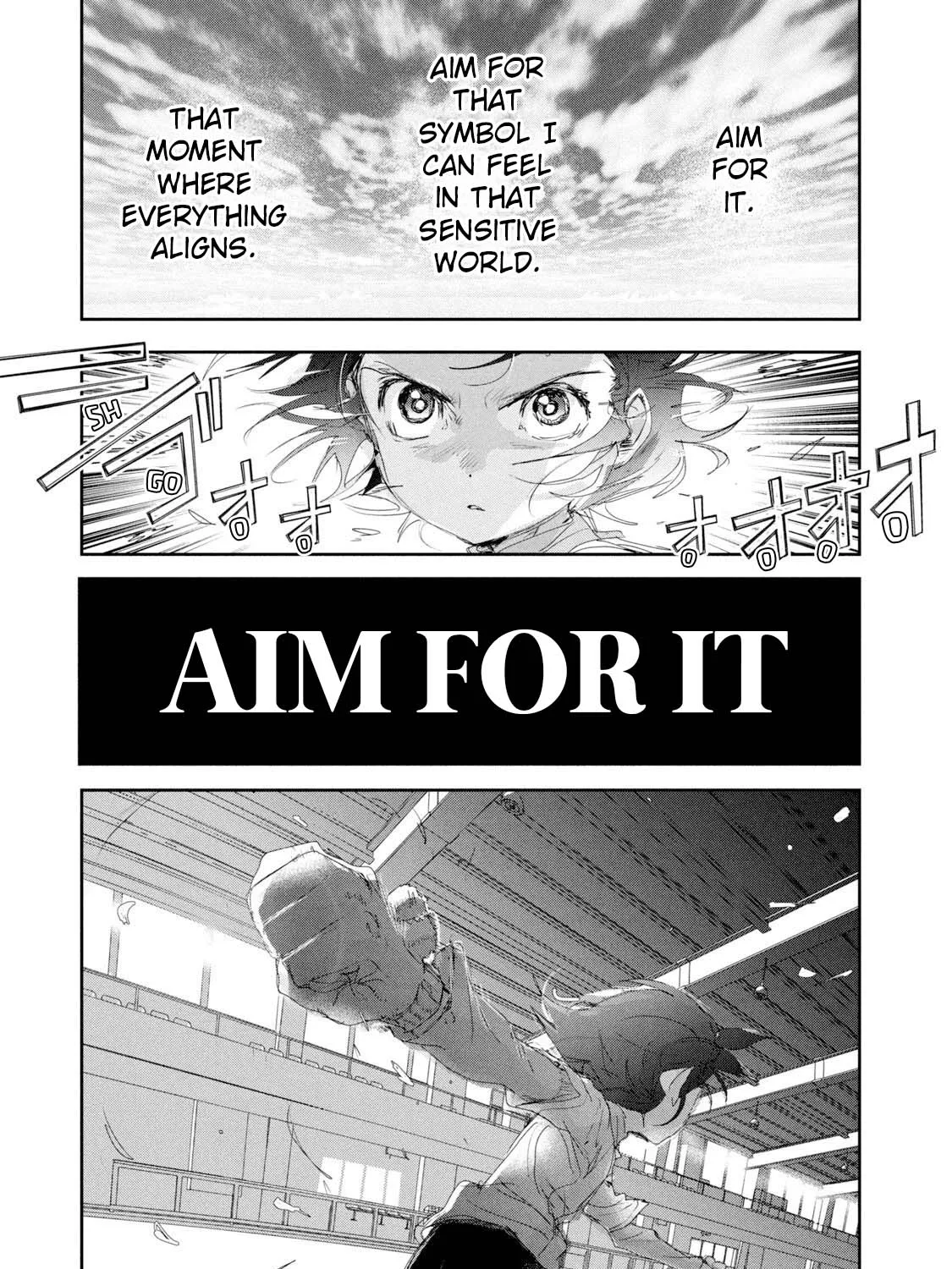 Medalist, chapter 26, page 89