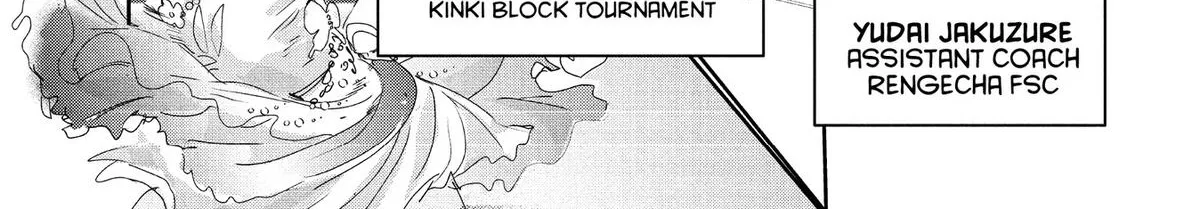 Medalist, chapter 27, page 18
