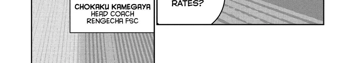 Medalist, chapter 27, page 36