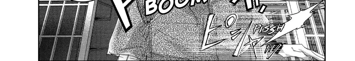 Medalist, chapter 27, page 38