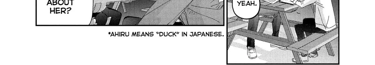 Medalist, chapter 27, page 42