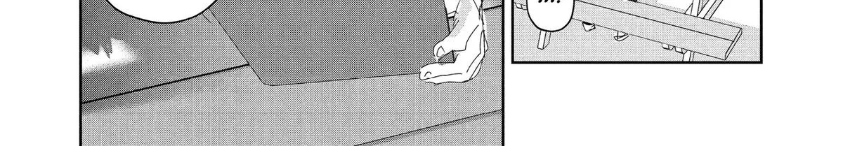 Medalist, chapter 27, page 44