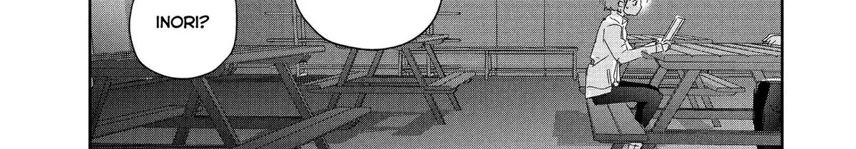 Medalist, chapter 27, page 46