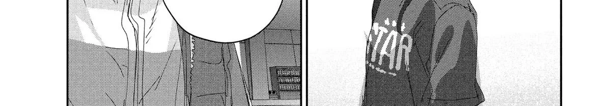Medalist, chapter 27, page 50