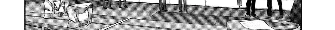 Medalist, chapter 29, page 16