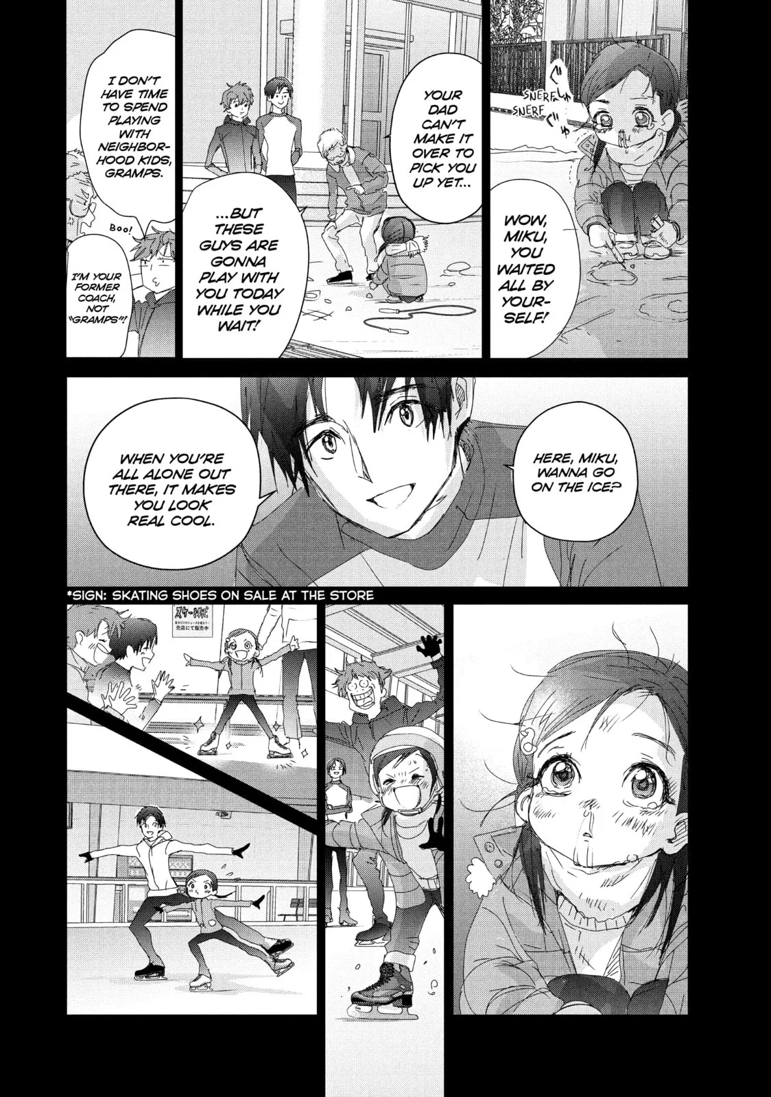 Medalist, chapter 33, page 24