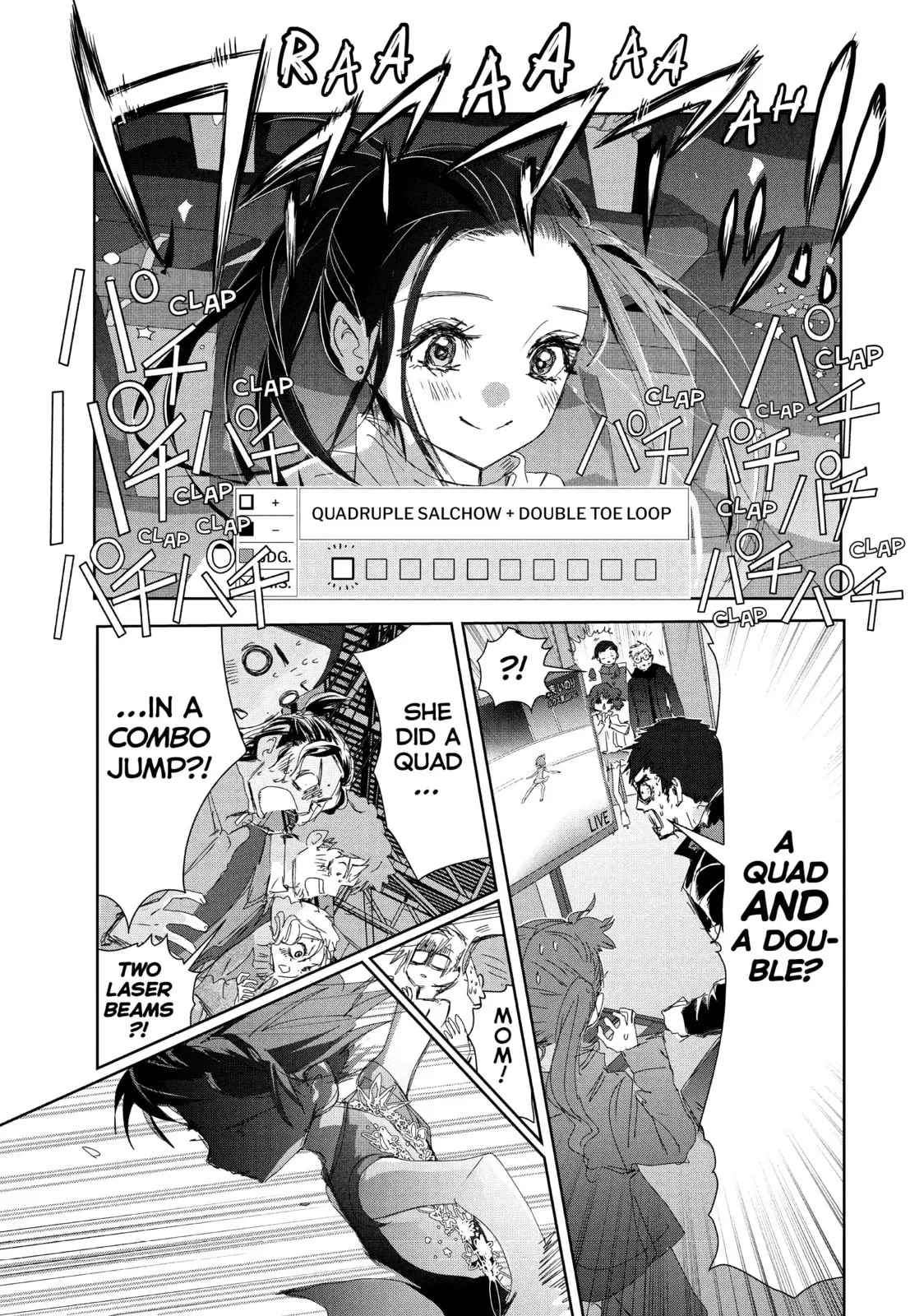Medalist, chapter 34, page 25