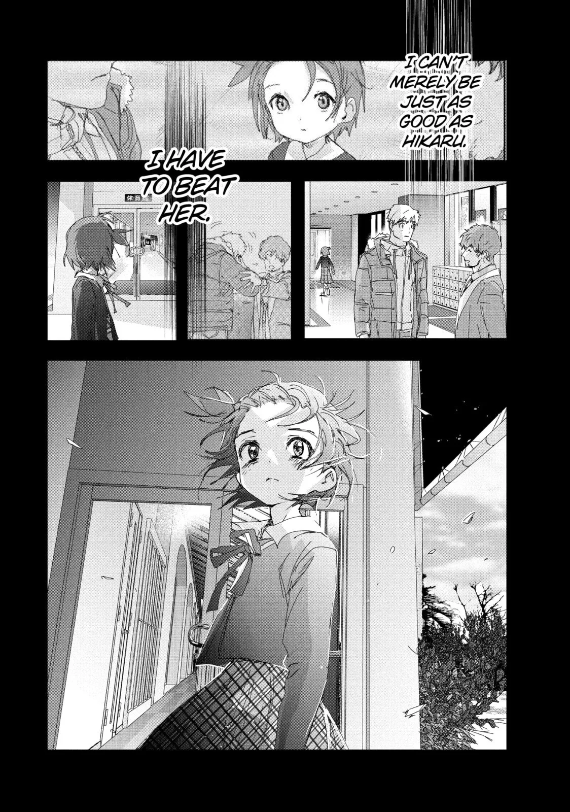 Medalist, chapter 35, page 26
