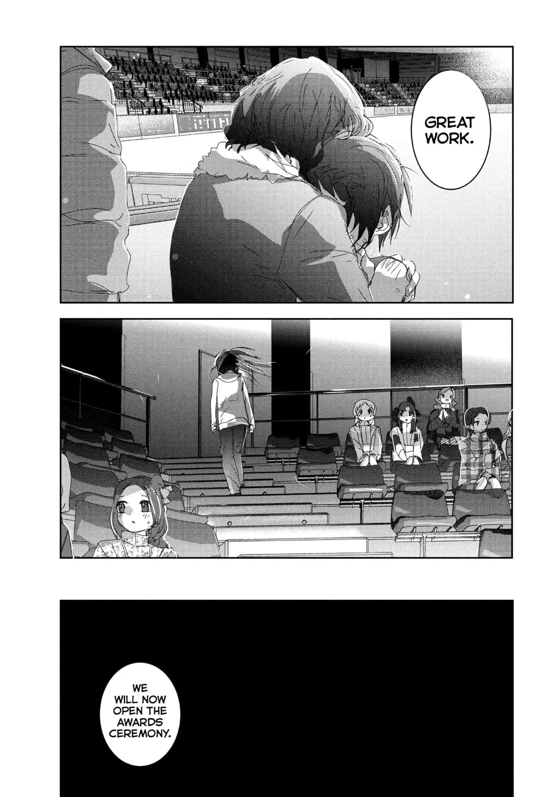 Medalist, chapter 35, page 49