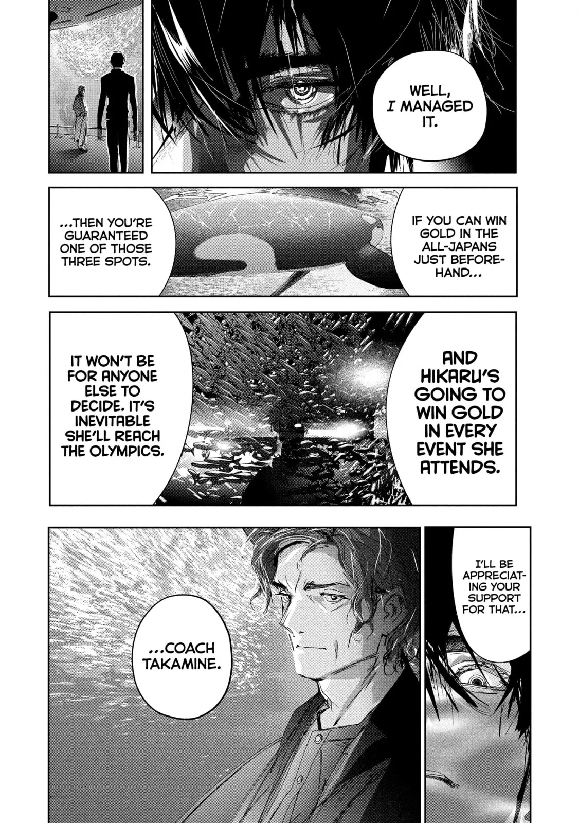 Medalist, chapter 37, page 4