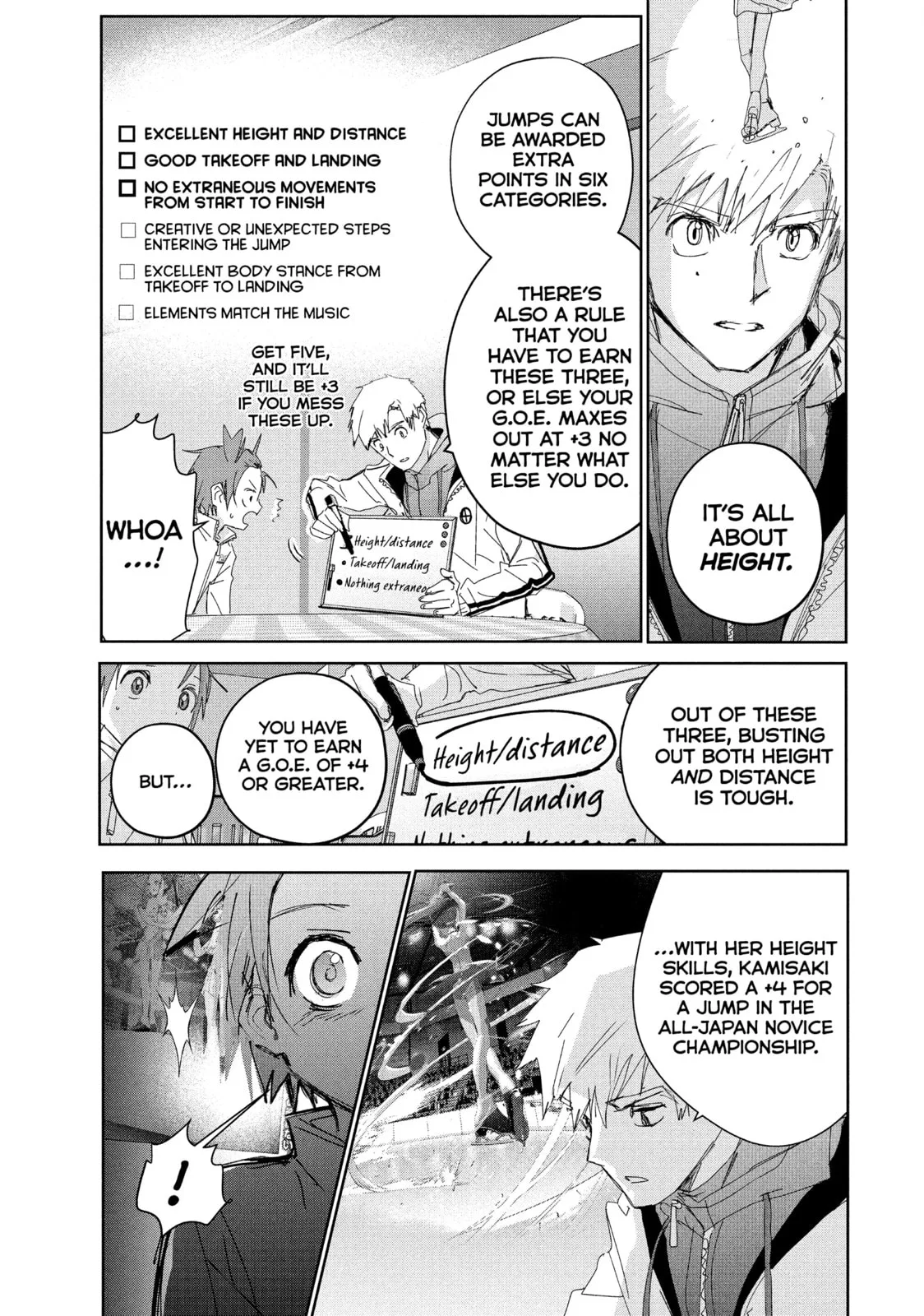 Medalist, chapter 37, page 13