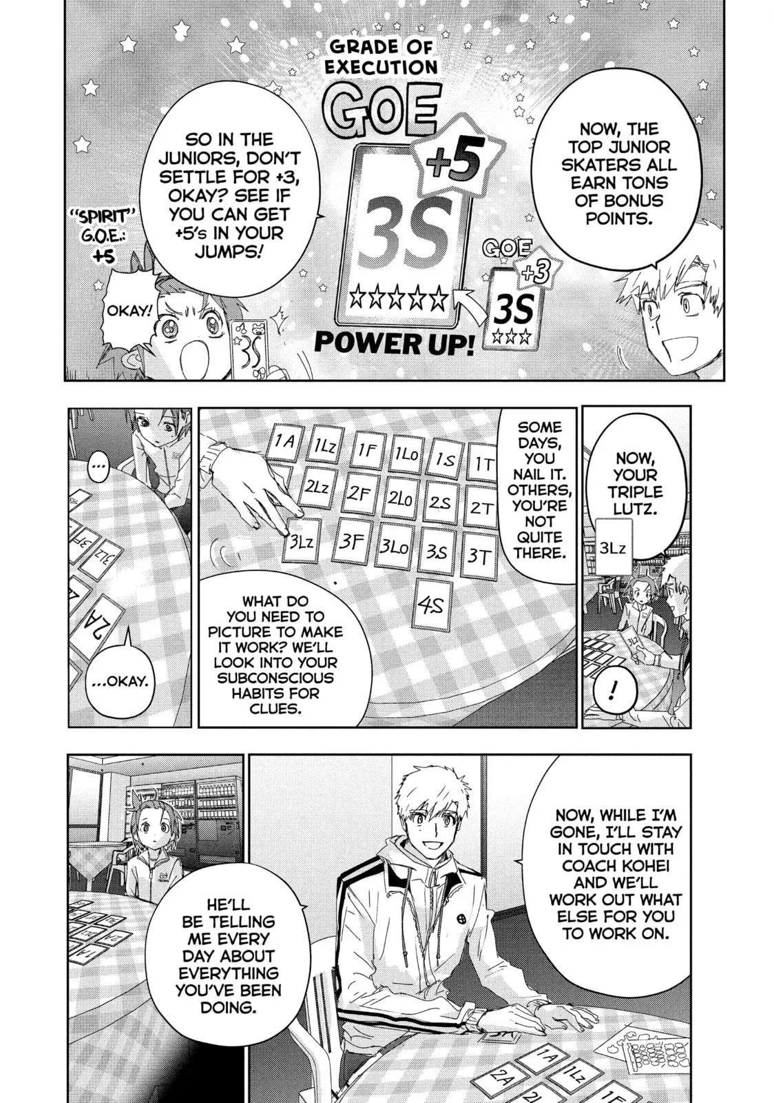 Medalist, chapter 37, page 14