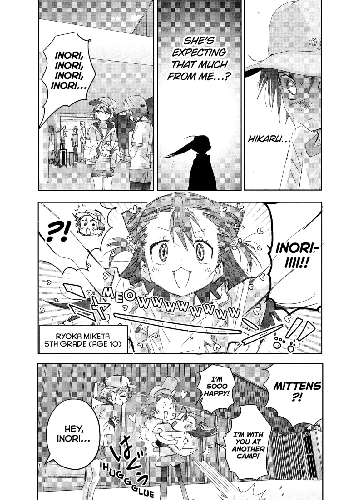 Medalist, chapter 37, page 43