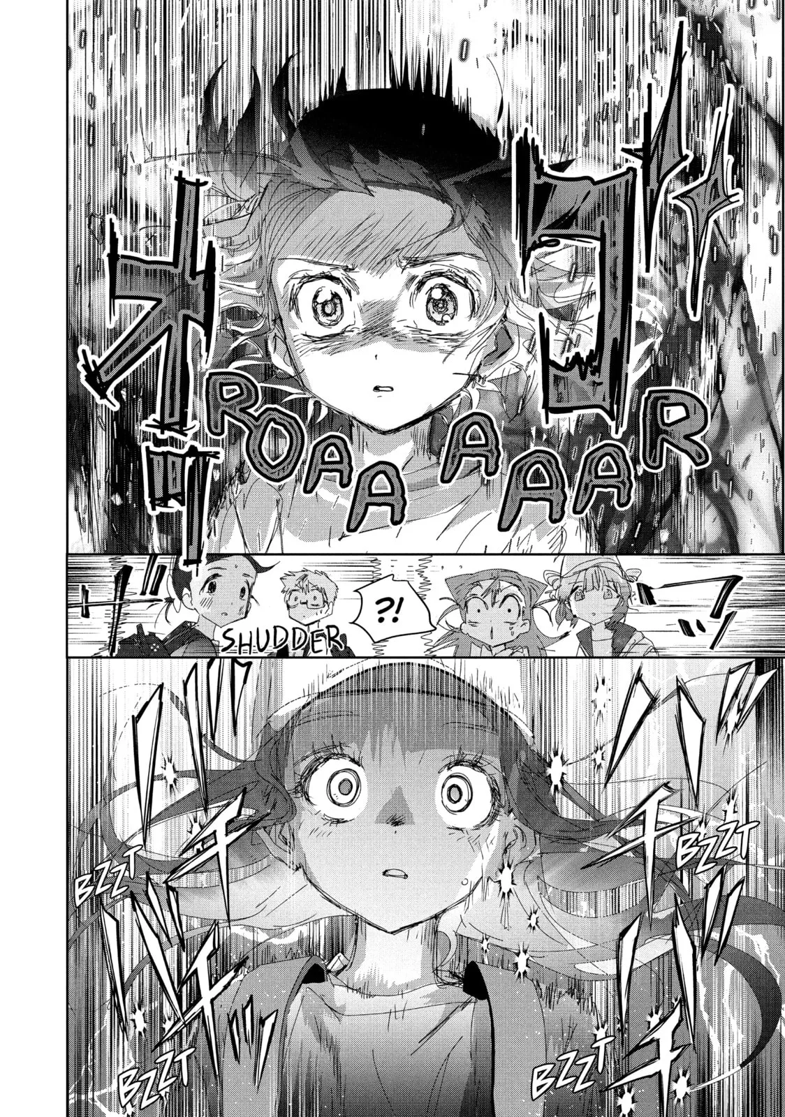 Medalist, chapter 37, page 46