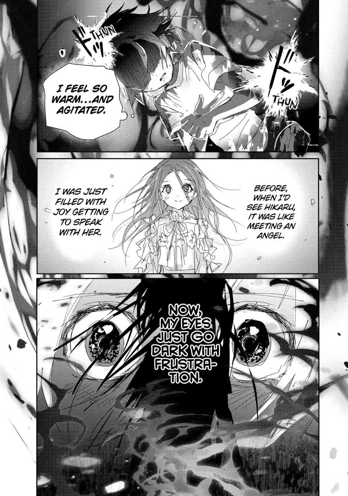 Medalist, chapter 37, page 47
