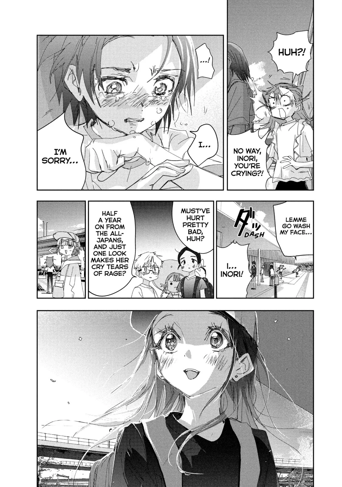 Medalist, chapter 37, page 49