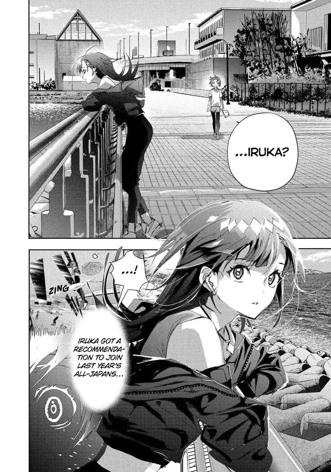 Medalist, chapter 37, page 52