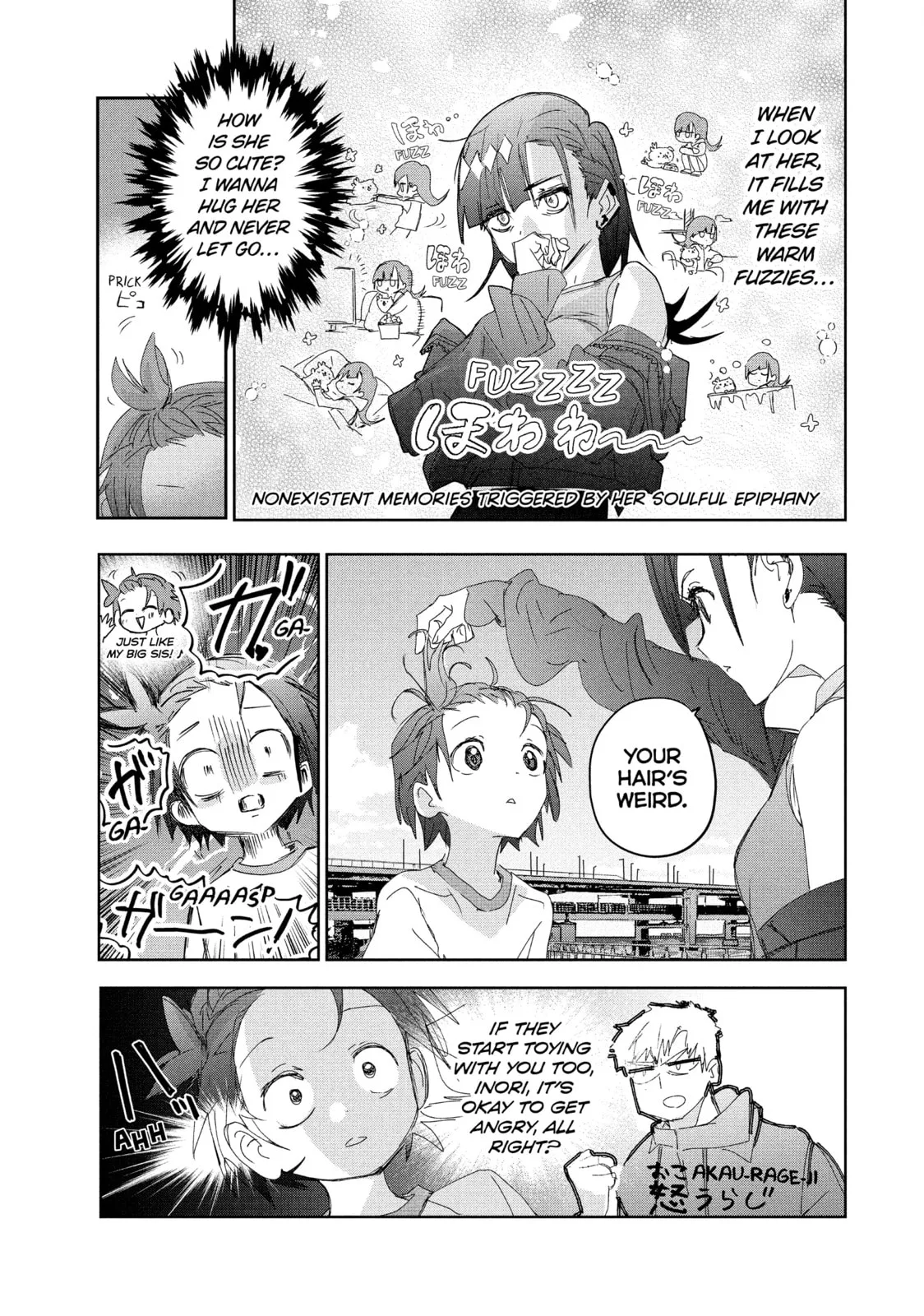 Medalist, chapter 38, page 3