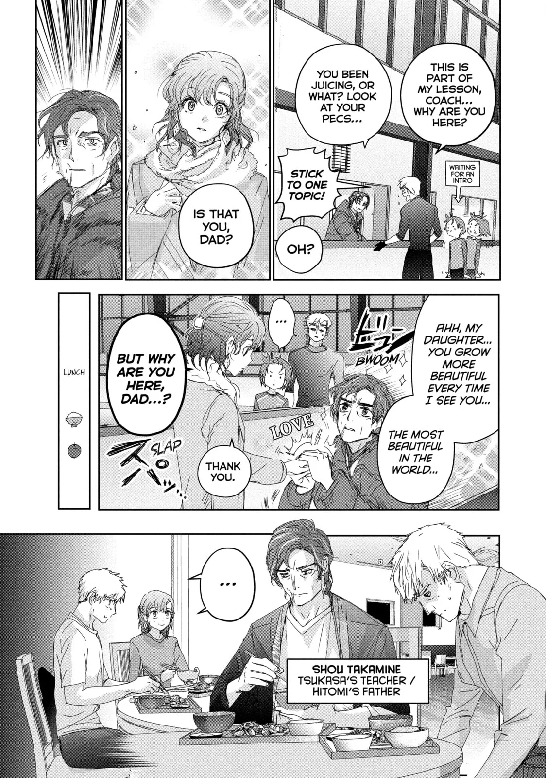 Medalist, chapter 40, page 22