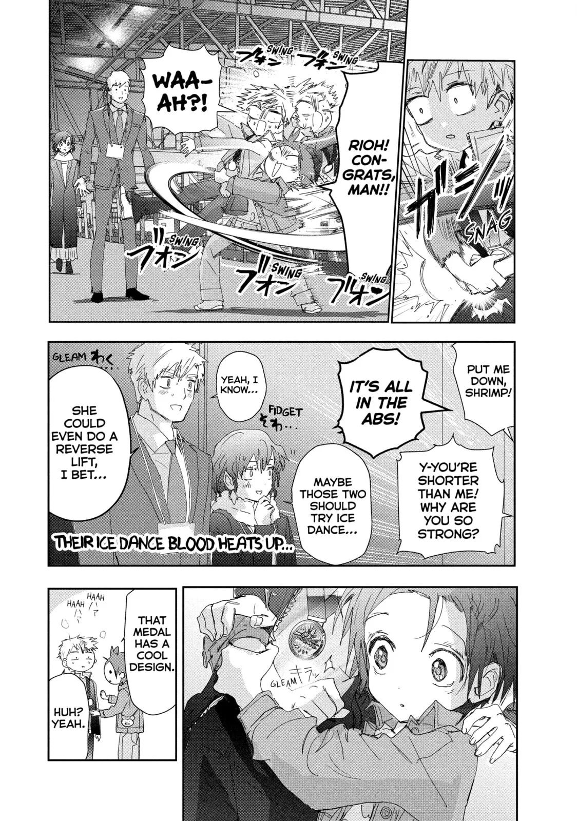 Medalist, chapter 40, page 59