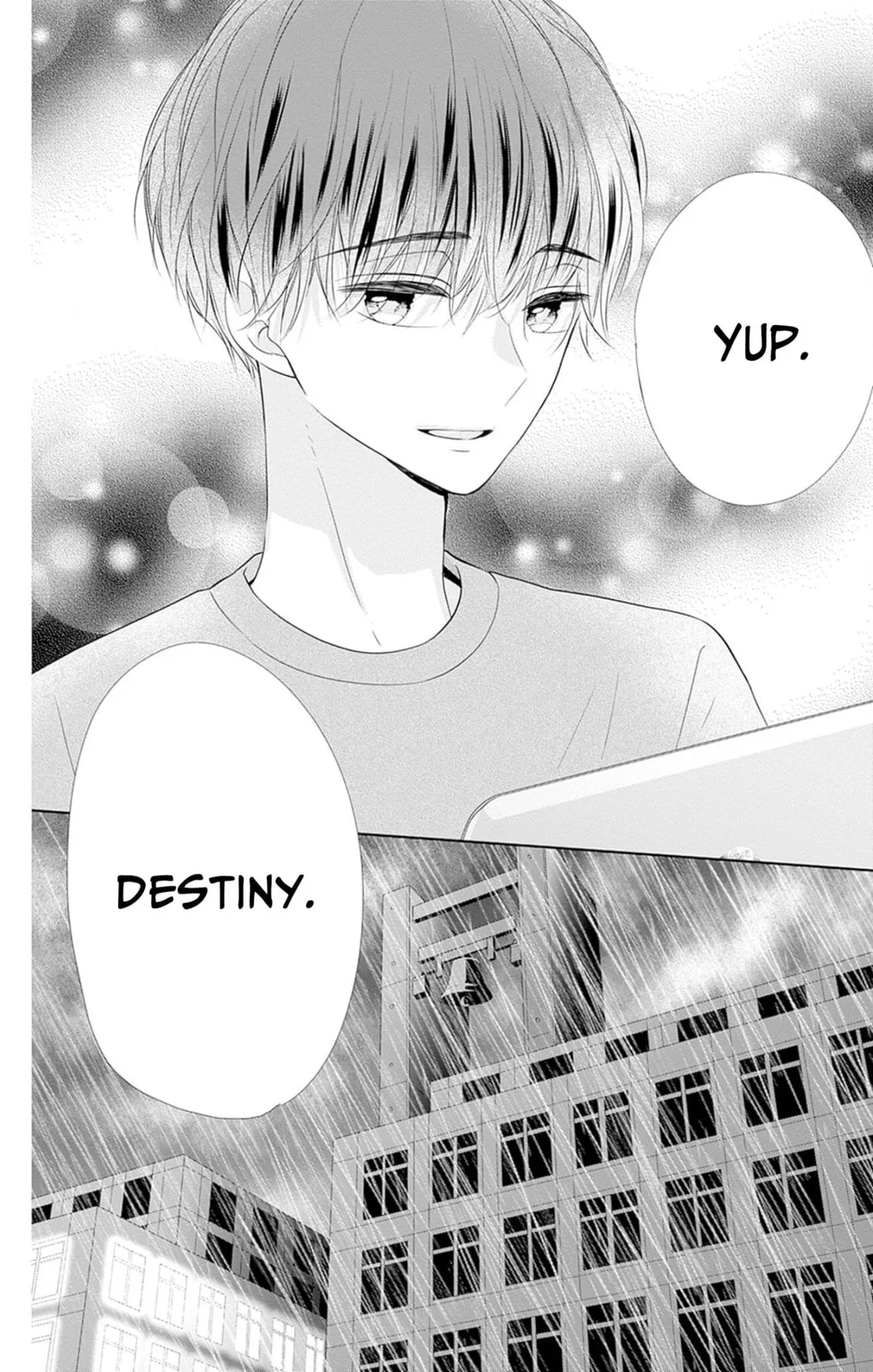 Ui x Kon, chapter 50, page 42