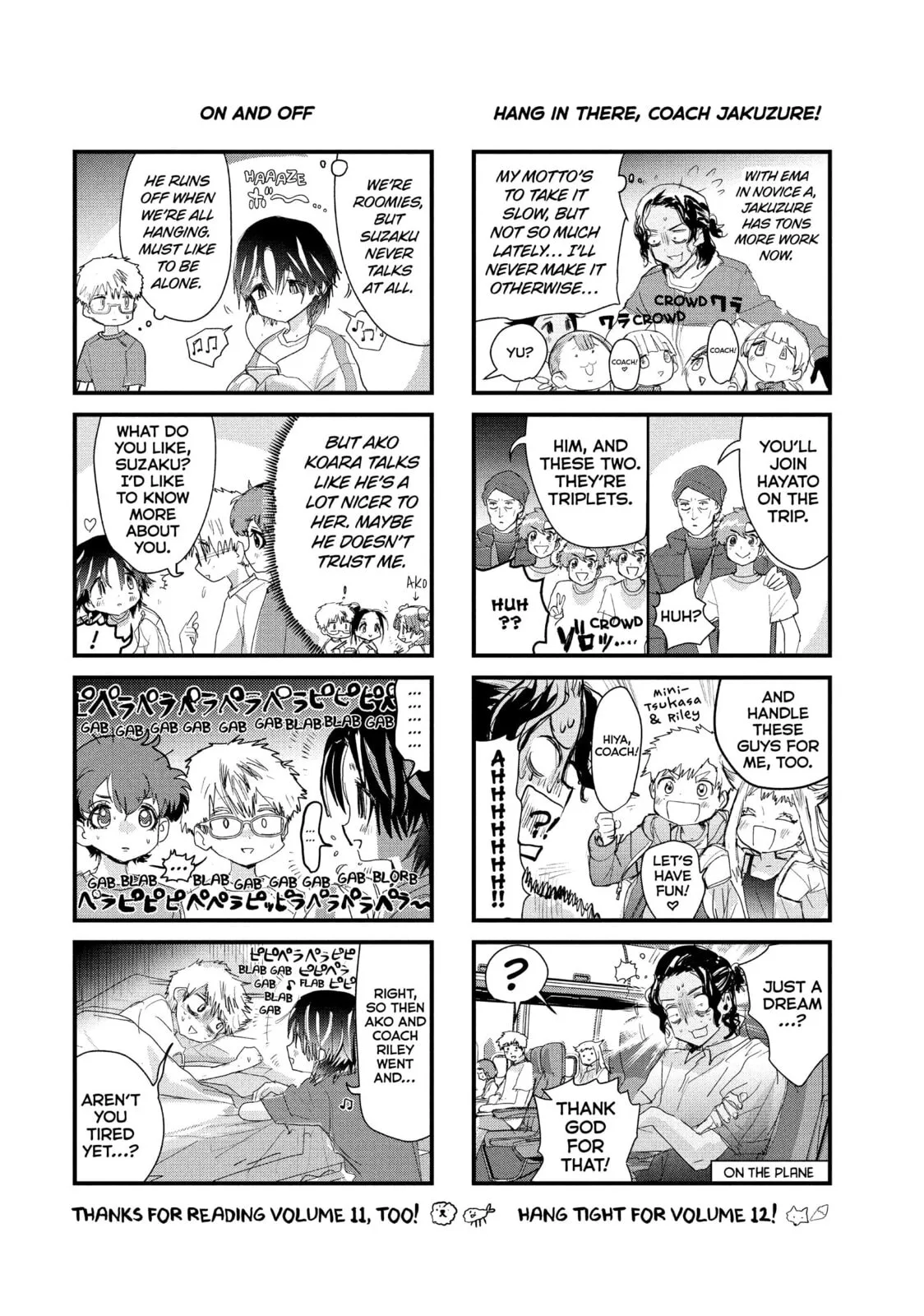 Medalist, chapter 45, page 48