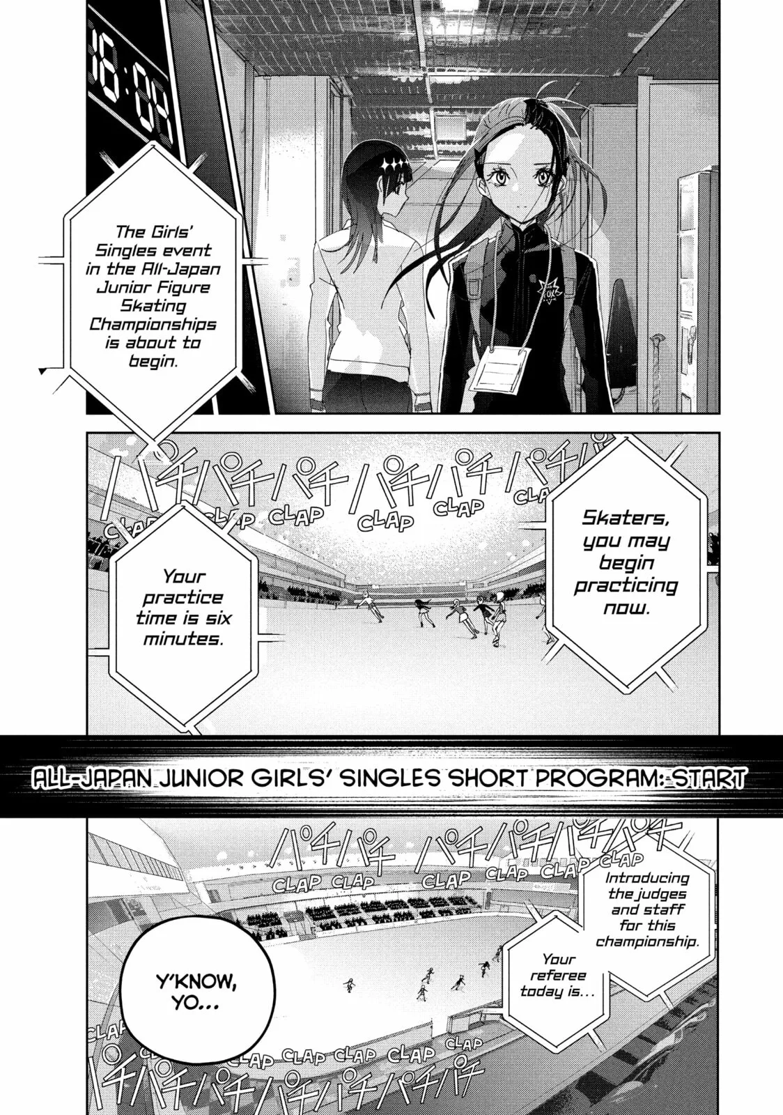 Medalist, chapter 48, page 12