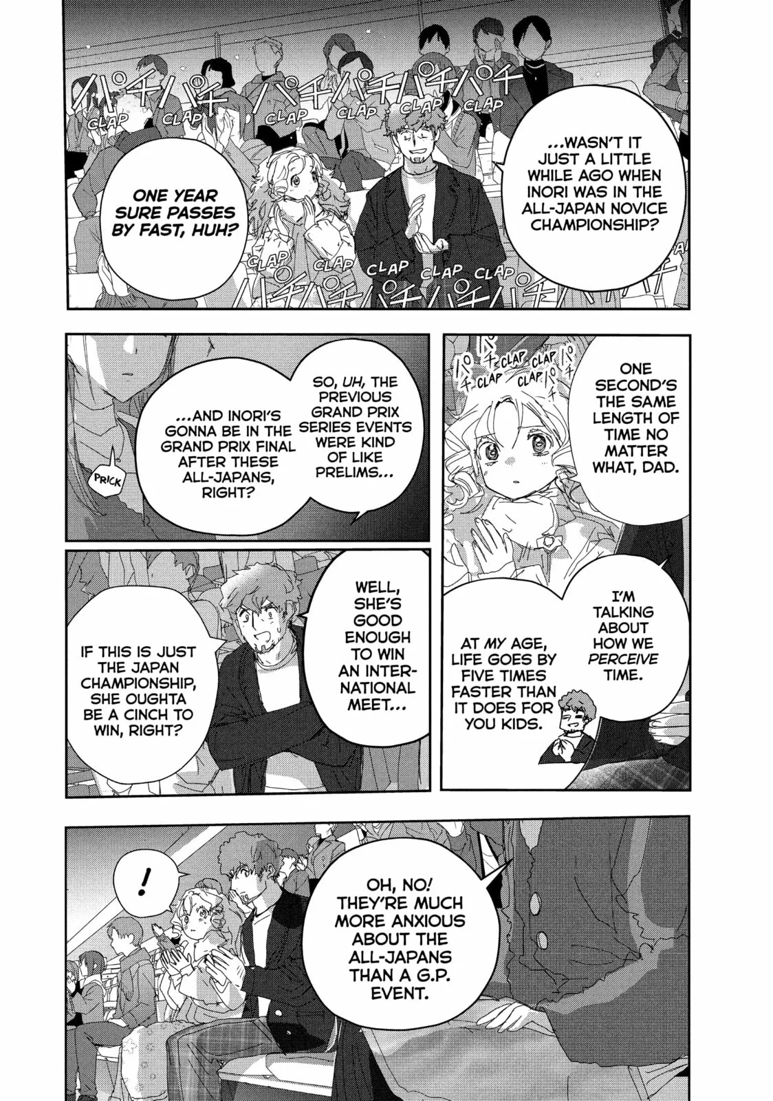Medalist, chapter 48, page 13