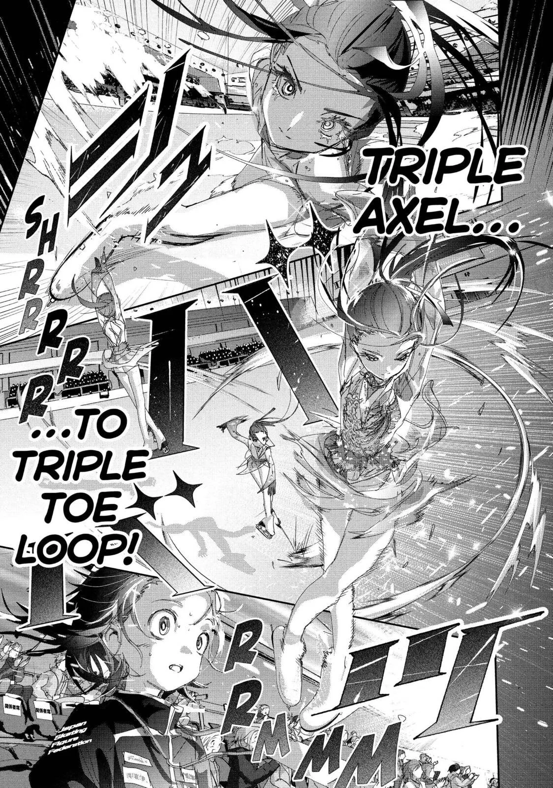 Medalist, chapter 48, page 24
